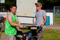 CHAMPION SPEEDWAY OWEGO NY 5-25-2014-5139