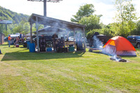 CHAMPION SPEEDWAY OWEGO NY 5-25-2014-5120