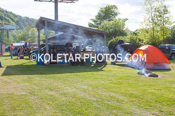 CHAMPION SPEEDWAY OWEGO NY 5-25-2014-5120
