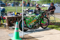 CHAMPION SPEEDWAY OWEGO NY 5-25-2014-5127