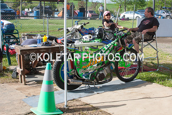 CHAMPION SPEEDWAY OWEGO NY 5-25-2014-5127