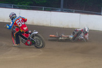 CHAMPION SPEEDWAY BIKES OWEGO NY 5-24-2015-1861