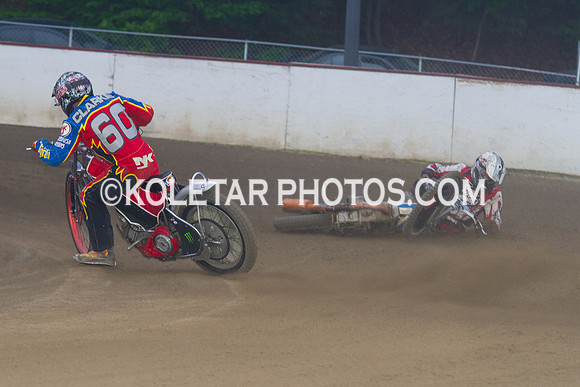 CHAMPION SPEEDWAY BIKES OWEGO NY 5-24-2015-1861