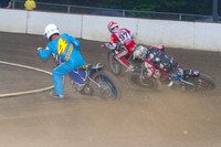 CHAMPION SPEEDWAY BIKES OWEGO NY 5-24-2015-1858
