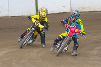 CHAMPION SPEEDWAY BIKES OWEGO NY 5-24-2015-1818
