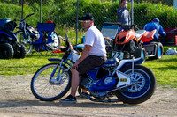 CHAMPION SPEEDWAY OWEGO NY 5-25-2014-5545