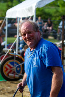 CHAMPION SPEEDWAY OWEGO NY 5-25-2014-5542