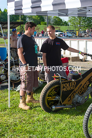 CHAMPION SPEEDWAY OWEGO NY 5-25-2014-5137