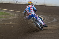 CHAMPION SPEEDWAY BIKES OWEGO NY 5-24-2015-1797