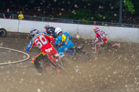 CHAMPION SPEEDWAY BIKES OWEGO NY 5-24-2015-1847