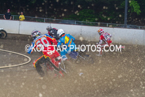 CHAMPION SPEEDWAY BIKES OWEGO NY 5-24-2015-1847