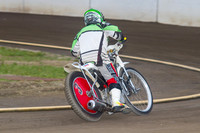 CHAMPION SPEEDWAY BIKES OWEGO NY 5-24-2015-1827