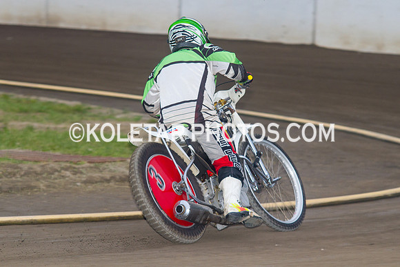 CHAMPION SPEEDWAY BIKES OWEGO NY 5-24-2015-1827