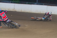 CHAMPION SPEEDWAY BIKES OWEGO NY 5-24-2015-1862