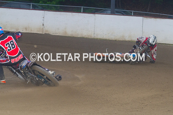 CHAMPION SPEEDWAY BIKES OWEGO NY 5-24-2015-1862