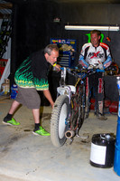 CHAMPION SPEEDWAY BIKES OWEGO NY 5-24-2015-2507