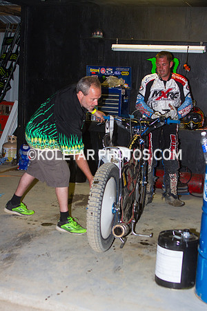 CHAMPION SPEEDWAY BIKES OWEGO NY 5-24-2015-2507