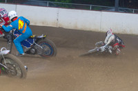 CHAMPION SPEEDWAY BIKES OWEGO NY 5-24-2015-1859