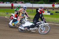 CHAMPION SPEEDWAY BIKES OWEGO NY 5-24-2015-1824