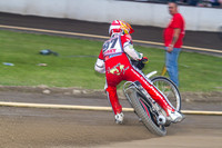 CHAMPION SPEEDWAY BIKES OWEGO NY 5-24-2015-1857