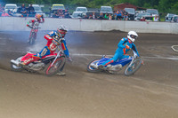CHAMPION SPEEDWAY BIKES OWEGO NY 5-24-2015-1836