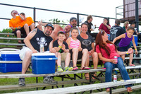 CHAMPION SPEEDWAY BIKES OWEGO NY 5-24-2015-2504