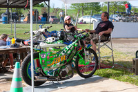 CHAMPION SPEEDWAY OWEGO NY 5-25-2014-5128
