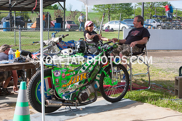CHAMPION SPEEDWAY OWEGO NY 5-25-2014-5128