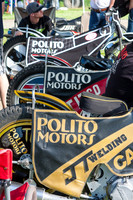 CHAMPION SPEEDWAY OWEGO NY 5-25-2014-5136