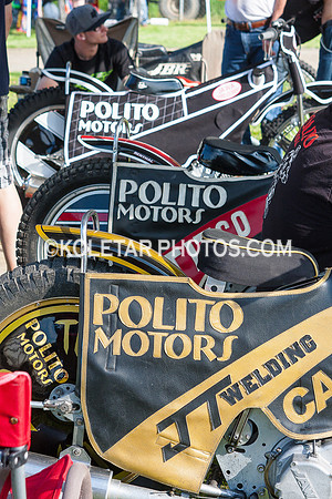 CHAMPION SPEEDWAY OWEGO NY 5-25-2014-5136