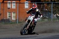 FREDERICK MD AMA ALLSTARS FLAT TRACK BIKES 7-4-2014-0846