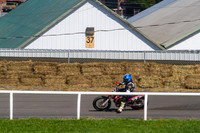 FREDERICK MD AMA ALLSTARS FLAT TRACK BIKES 7-4-2014-0829