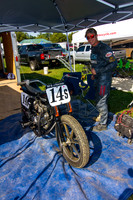 FREDERICK MD AMA ALLSTARS FLAT TRACK BIKES 7-4-2014-5653