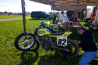 FREDERICK MD AMA ALLSTARS FLAT TRACK BIKES 7-4-2014-5651