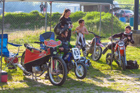 CHAMPION SPEEDWAY OWEGO NY 5-25-2014-5144