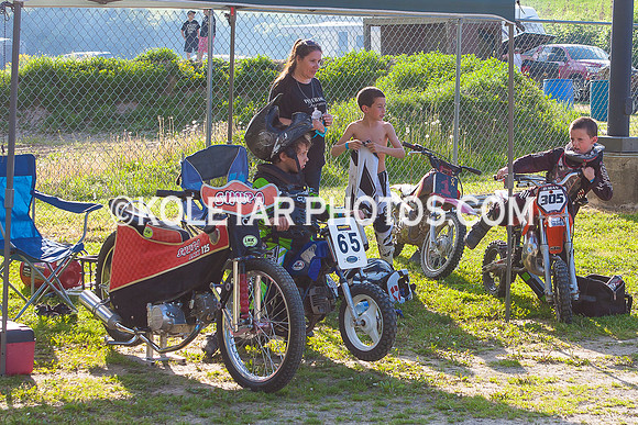CHAMPION SPEEDWAY OWEGO NY 5-25-2014-5144