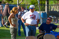 CHAMPION SPEEDWAY OWEGO NY 5-25-2014-5553
