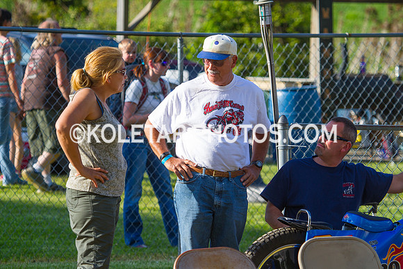 CHAMPION SPEEDWAY OWEGO NY 5-25-2014-5553