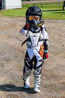 CHAMPION SPEEDWAY OWEGO NY 5-25-2014-5143
