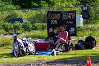 CHAMPION SPEEDWAY OWEGO NY 5-25-2014-5537