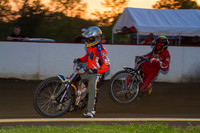 CHAMPION SPEEDWAY OWEGO NY 5-20-2014
