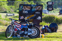 CHAMPION SPEEDWAY OWEGO NY 5-25-2014-5140
