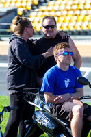 FREDERICK MD AMA ALLSTARS FLAT TRACK BIKES 7-4-2014-0824
