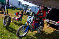 FREDERICK MD AMA ALLSTARS FLAT TRACK BIKES 7-4-2014-5656