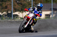 FREDERICK MD AMA ALLSTARS FLAT TRACK BIKES 7-4-2014-0842