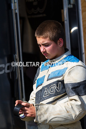 YORK PA 9-21-2014 FAIRGROUNDS ALL STAR FLAT TRACK BIKES-9301