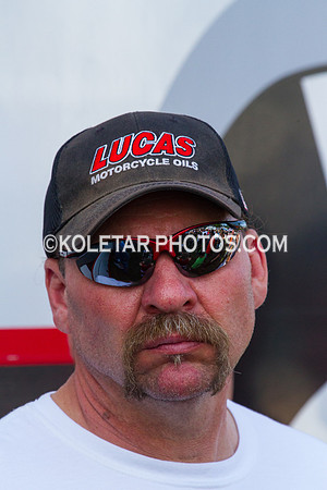YORK PA 9-21-2014 FAIRGROUNDS ALL STAR FLAT TRACK BIKES-9298