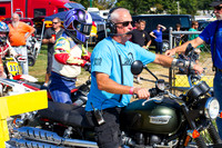 YORK PA 9-21-2014 FAIRGROUNDS ALL STAR FLAT TRACK BIKES-9709