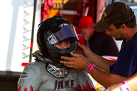YORK PA 9-21-2014 FAIRGROUNDS ALL STAR FLAT TRACK BIKES-9302