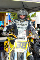 YORK PA 9-21-2014 FAIRGROUNDS ALL STAR FLAT TRACK BIKES-9701